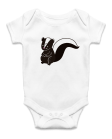 Skunkiukas